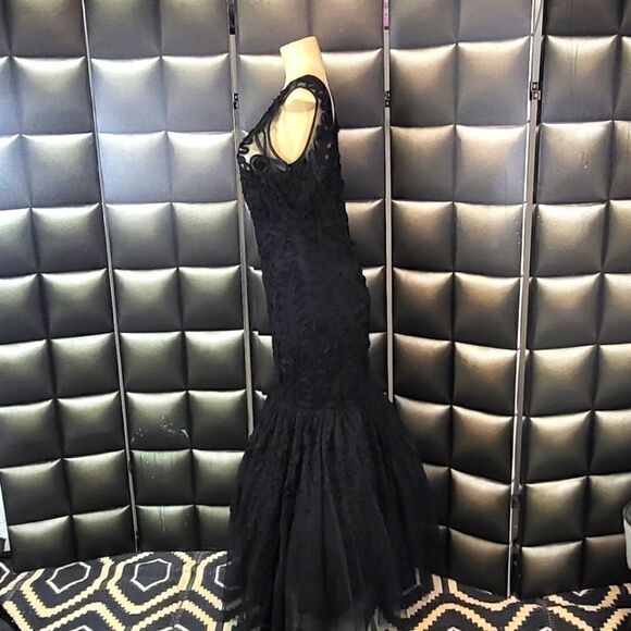 JS Collection formal gown  - Picture 6 of 14